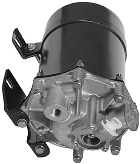 F1225 FS065225N AD-9 Dryer (Soft Seat) 12V 75W – New | FleetSpec